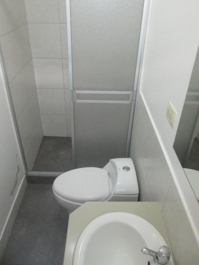 Hotel Villa Santa Ana Quillabamba Exteriör bild